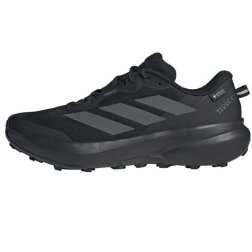 Adidas Terrex Tracefinder Plus GORE-TEX