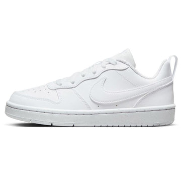 Nike Court Borough Low Recraft Jr