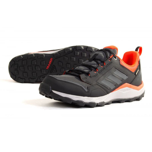 Adidas Terrex Tracerrocker 2 GTX