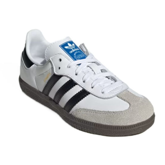Adidas Originals Samba OG Kids