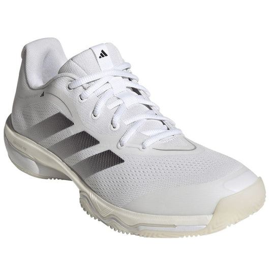 Adidas Crazyflight 7