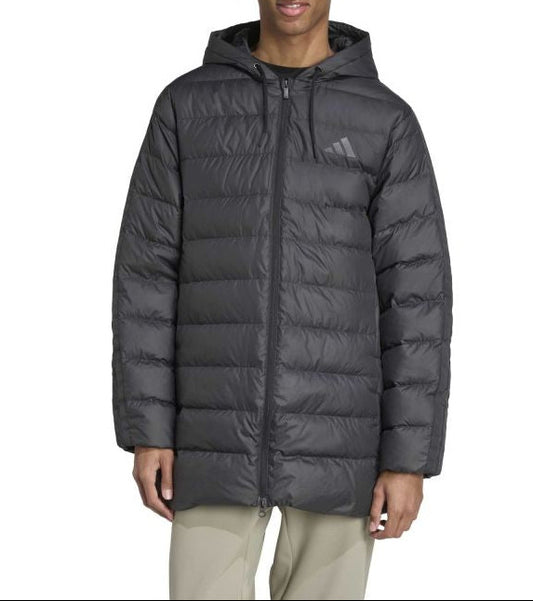 Adidas Essentials Parka
