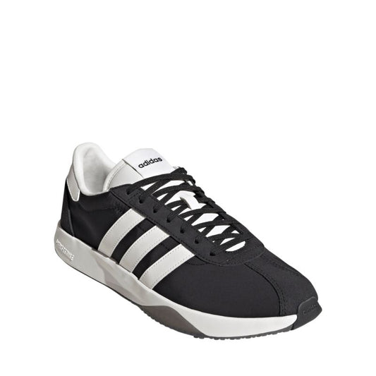 Adidas 76/26 Black