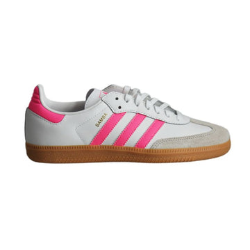 Adidas Originals Samba OG JR W