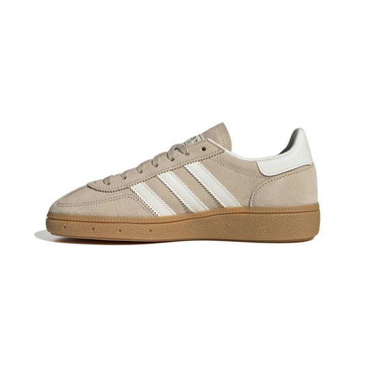 Adidas Originals Handball Spezial Jr JP8238