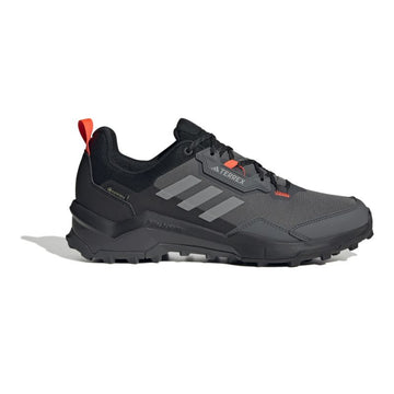 Adidas Terrex AX4 GTX