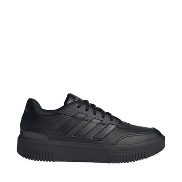 Adidas Courtblock W Black