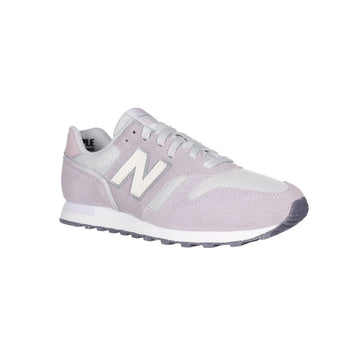 New Balance 373 (W3739NJ)