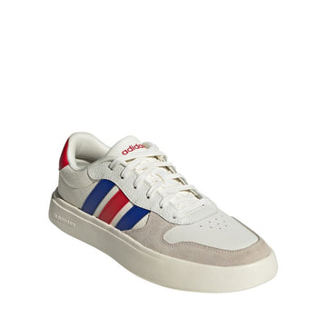 Adidas Litecourt White