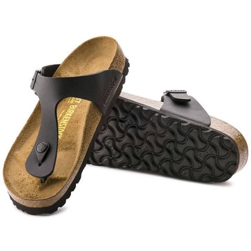 Birkenstock Gizeh W