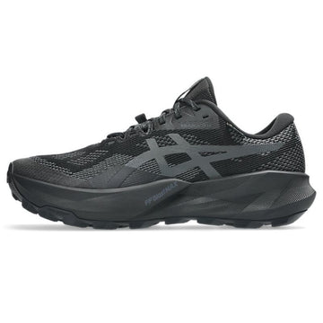 Asics Gel-Trabuco 14 GTX Black