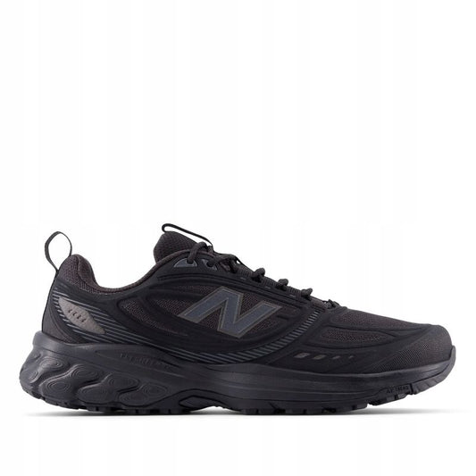 New Balance 410 (M4105FS)