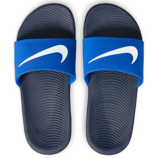Nike Coffee Slides