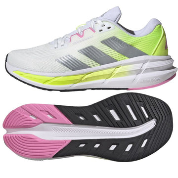 Adidas Questar 3 W