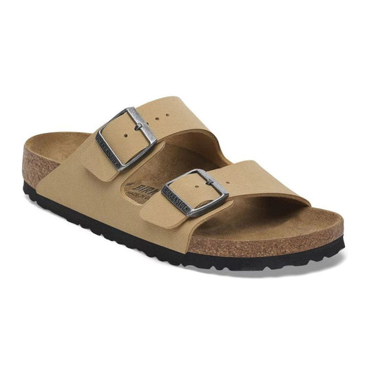 Birkenstock Arizona BS W