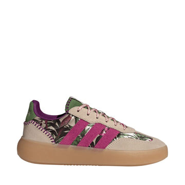 Adidas Barreda Decode W