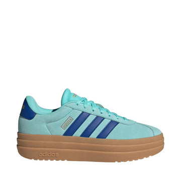 Adidas VL Court Bold W
