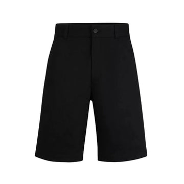 Hugo Darik 241 Chino Shorts