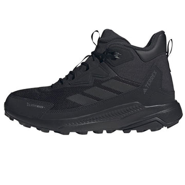Adidas Terrex Anylander ClimaWarm+