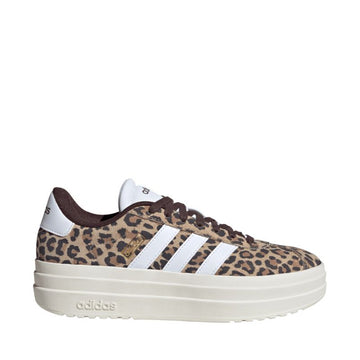 Adidas VL Court Bold W