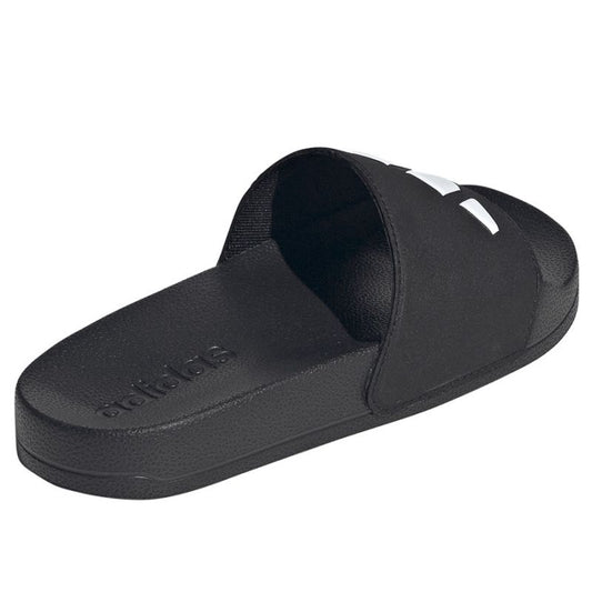 Adidas Adilette Shower Slides