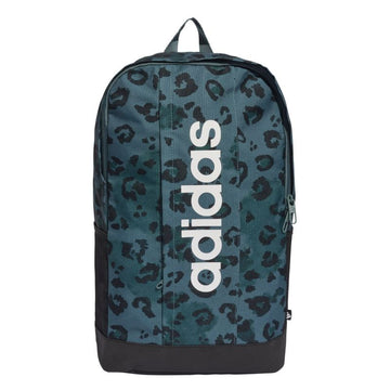 Adidas GFX Backpack