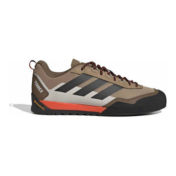Adidas Terrex Skychaser Solo 3