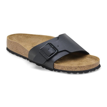 Birkenstock Catalina BS W Slides