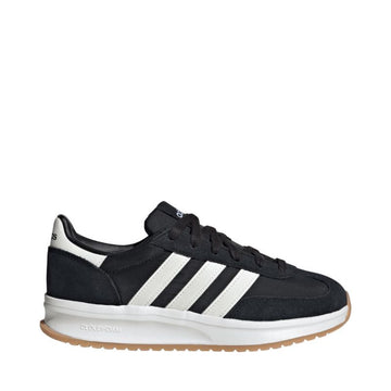 Adidas Run 70s 2.0 W Black