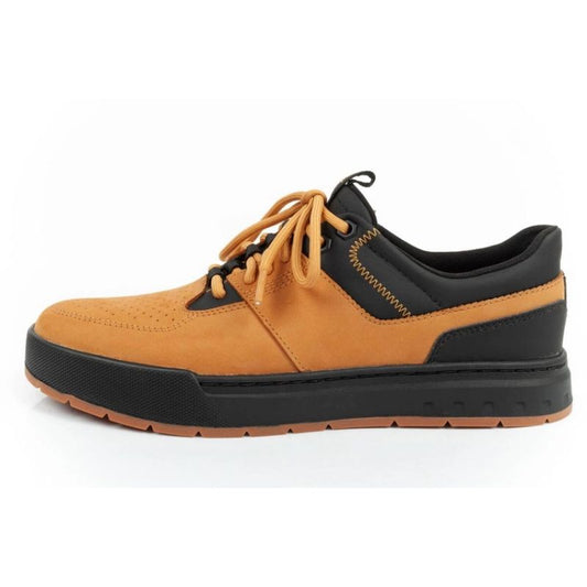 Timberland Maple Grove