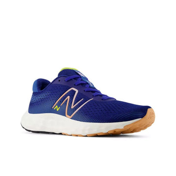 New Balance W W520RN8