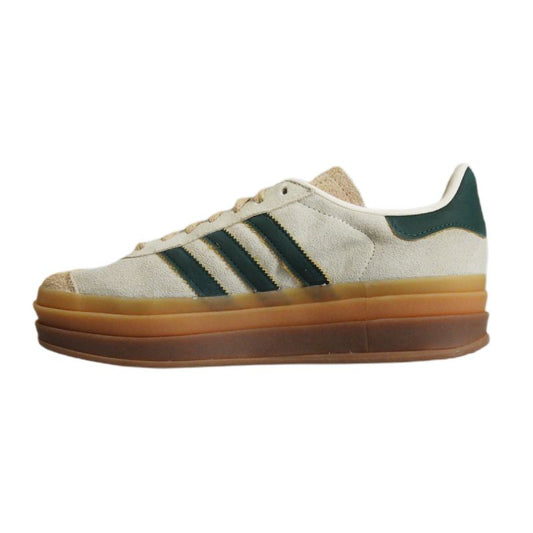 Adidas Originals Gazelle Bold W