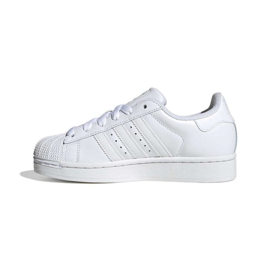 Adidas Originals Junior Superstar II