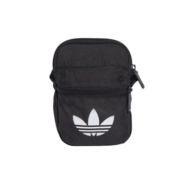 Adidas Originals Adicolor Waist Bag