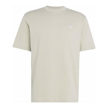Adidas Originals Essential T-Shirt Beige