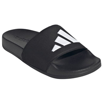 Adidas Adilette Shower Slides