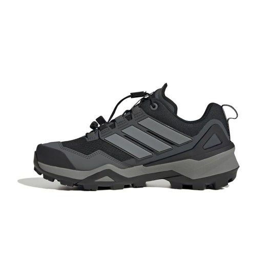 Adidas Terrex Skychaser GTX W