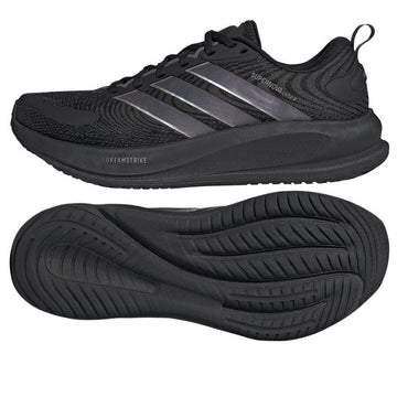 Adidas Supernova Ease 2