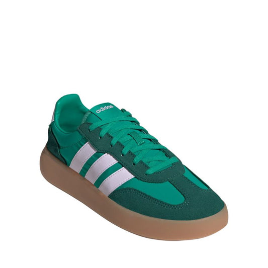 Adidas Barreda Decode W Green