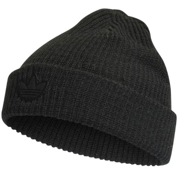 Adidas Originals Adicolor Contempo Short Beanie