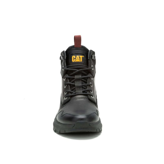Caterpillar Colorado Boots WP