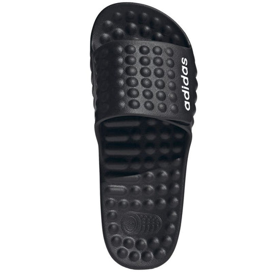 Adidas Adissage 360REC Slides