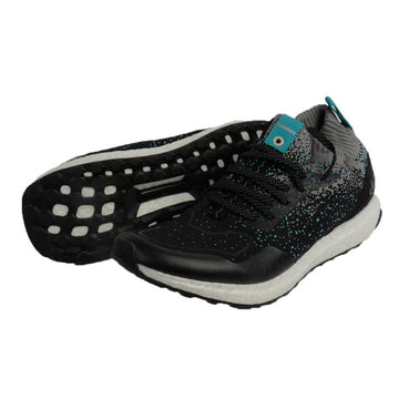 Adidas Consortium Packer x Solebox UltraBoost Mid