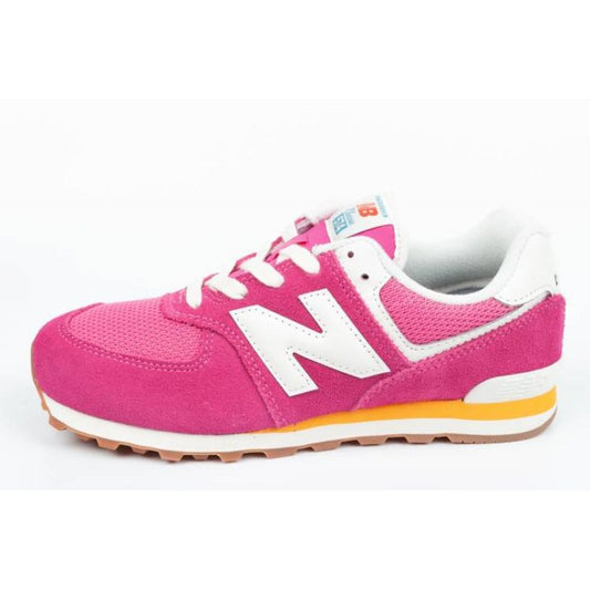 New Balance W GC574HP2