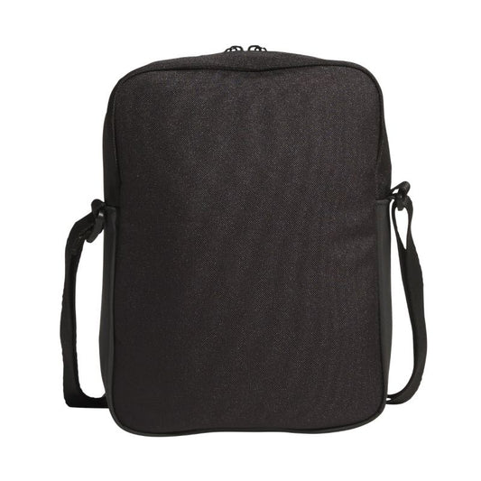 Adidas Essentials Organizer Bag
