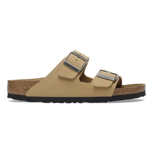 Birkenstock Arizona BS Nubuck
