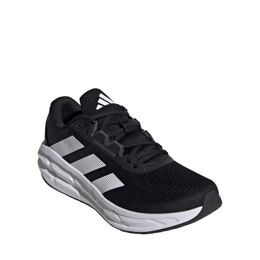 Adidas Questar 3