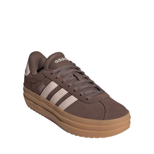 Adidas VL Court Bold W