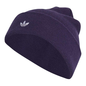 Adidas Originals Adicolor Beanie Hat