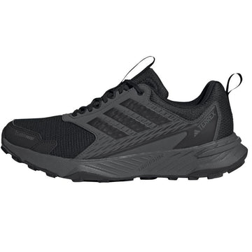 Adidas Terrex Tracefinder 2 Clima
